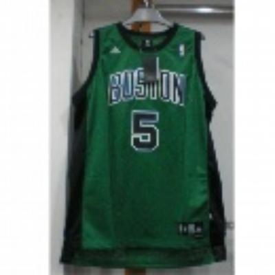 cheap NBA Jersey Boston Celtics-4